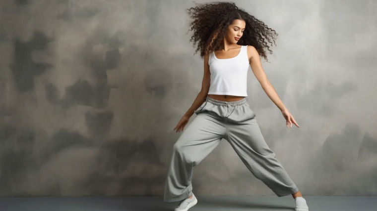 [Антон Мартынов] [liveclasses] Обзор нейросетей дл_0.jpg